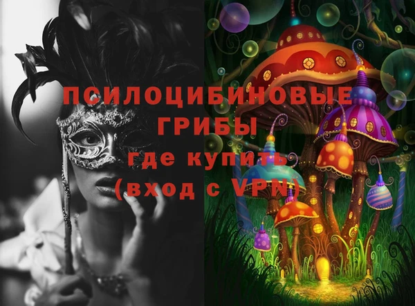 марки lsd Нязепетровск