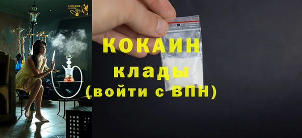 Альфа ПВП Осинники