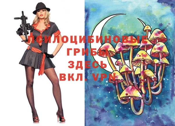 мяу мяу кристалл Нягань