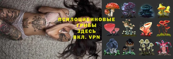 мяу мяу кристалл Нягань